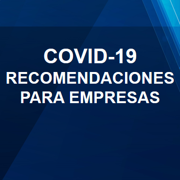 CPcovid3-19-ASIVA