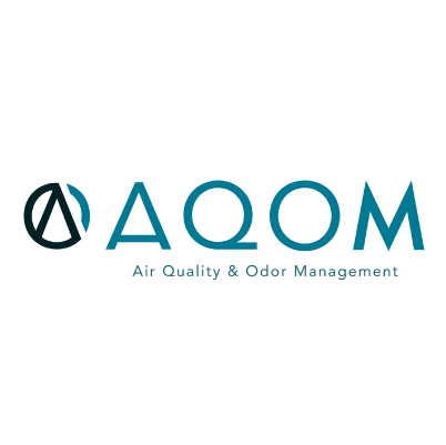 AQOM