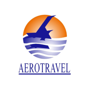 Lee más sobre el artículo ASIVA da la bienvenida nueva empresa socia Aerotravel