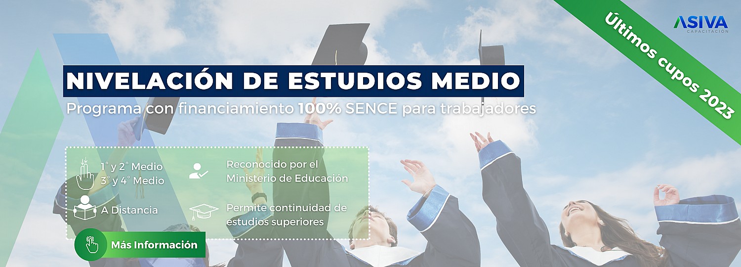 BANNER-NIVELACIÓN-DE-ESTUDIOS-slide-hi