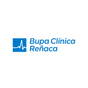 Lee más sobre el artículo Clínica Bupa Reñaca se suma como nueva empresa socia de ASIVA