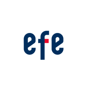 Lee más sobre el artículo EFE Valparaíso se incorpora como nuevo socio de ASIVA