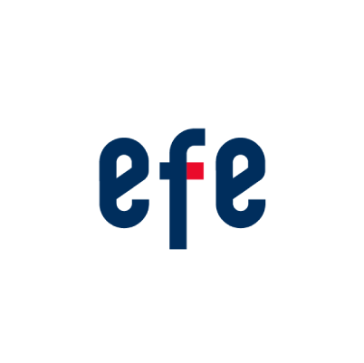 Efe