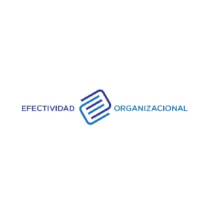 Lee más sobre el artículo Consultora Efectividad Organizacional se une como empresa socia de ASIVA