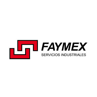 FAYMEX