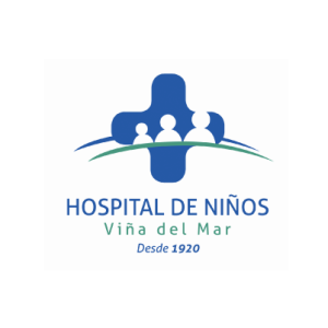 Lee más sobre el artículo Hospital de Niños se suma como nuevo socio de ASIVA