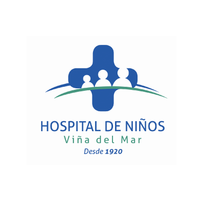 Hospital de Niños Viña del Mar