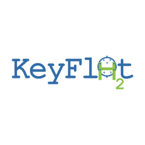 Lee más sobre el artículo ASIVA da la bienvenida como nuevo socio a KeyProcess