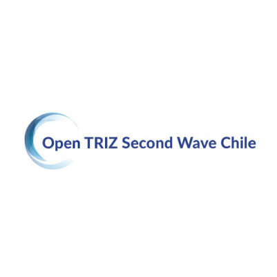 OPEN TRIZ SECOND WAVE CHILE