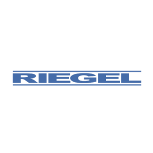 Lee más sobre el artículo RIEGEL se une como nueva empresa socia de ASIVA