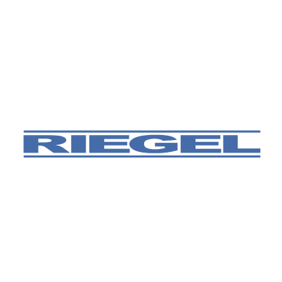 Riegel