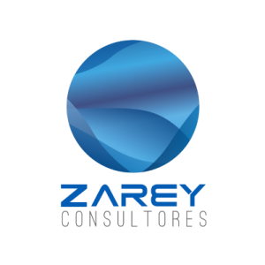 Lee más sobre el artículo ASIVA da la bienvenida como nuevo socio a Zarey Consultores