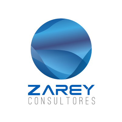 Zarey