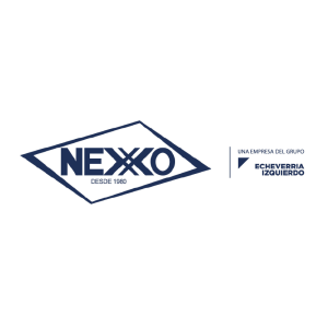 Lee más sobre el artículo Nexxo S.A, nueva empresa que se asocia a ASIVA
