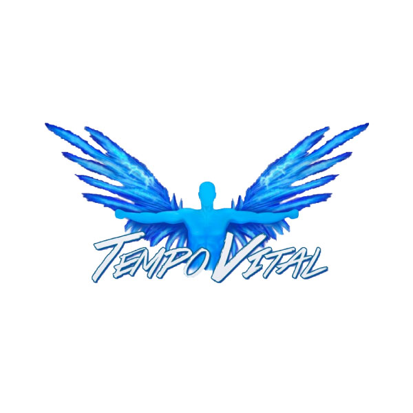 Tempo Vital