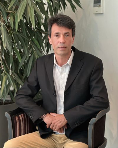 ALEJANDRO LOPEZ ALEJANDRO LOPEZ