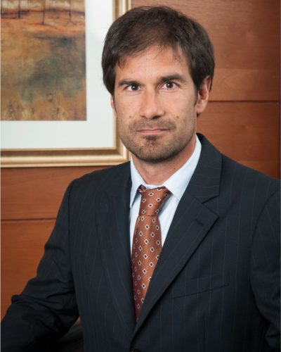 Alfonso-Salinas Alfonso-Salinas