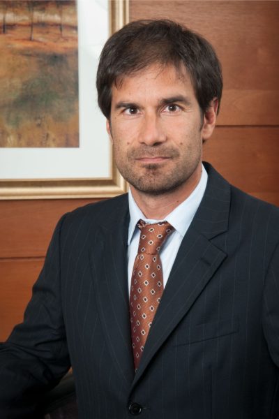 Alfonso-Salinas Alfonso-Salinas