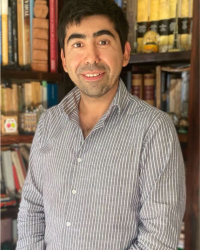 Francisco-Valdebenito Francisco-Valdebenito