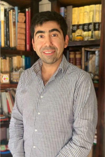 Francisco-Valdebenito Francisco-Valdebenito