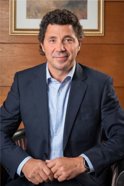 Franco-Gandolfo Franco-Gandolfo