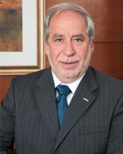 Hans-Wesser Hans-Wesser