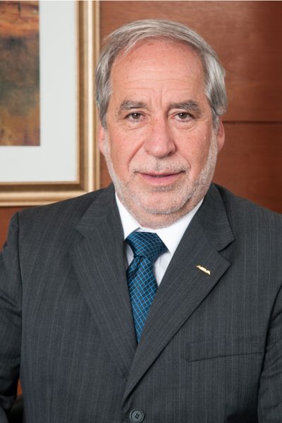Hans-Wesser Hans-Wesser