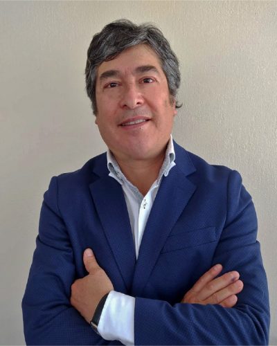 Iván Villalon Iván Villalon