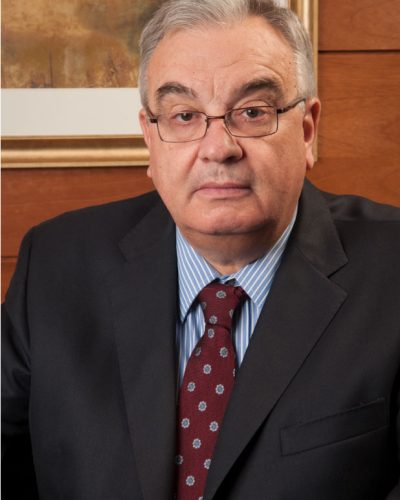 Juan-Carlos-Ramm Juan-Carlos-Ramm