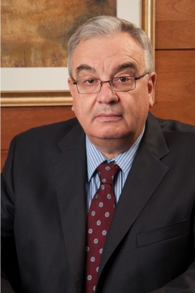 Juan-Carlos-Ramm Juan-Carlos-Ramm