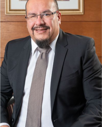 Juan-Contreras Juan-Contreras