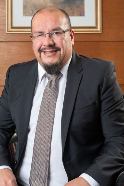 Juan-Contreras Juan-Contreras