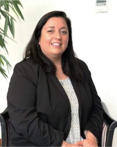 KAREN ATENAS KAREN ATENAS