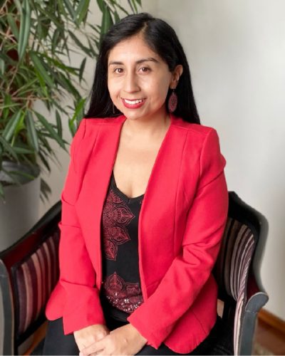 Karin_aguilar Karin_aguilar