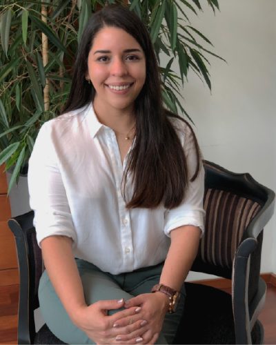 PATRICIA VALDEBENITO PATRICIA VALDEBENITO