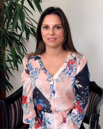 Paula Herrera Paula Herrera
