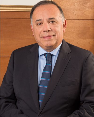 Ricardo-Guerra Ricardo-Guerra