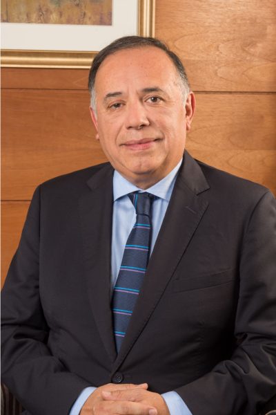 Ricardo-Guerra Ricardo-Guerra