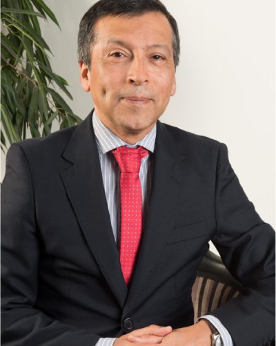 SERGIO SALAS SERGIO SALAS